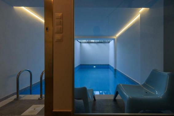Thelgi Villa กาลามาตา ภายนอก รูปภาพ