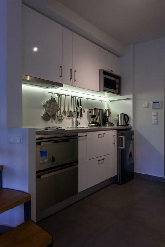 Thelgi Villa กาลามาตา ภายนอก รูปภาพ